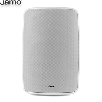 Loa JAMO I/O 6